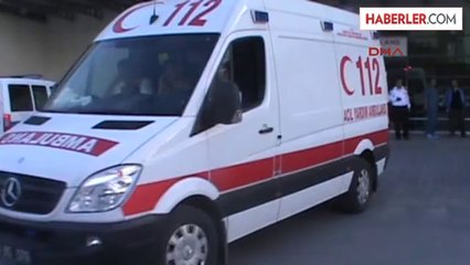 Sevgiliye Tek Kurşun