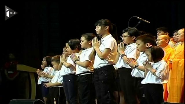 Les sons détectés ne proviendraient pas des boites noires