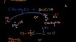 FSc Chemistry Book2, CH 10, LEC 15:  Reactions with Protic Reagents & Carbondioxide - Grignard Reagents (Part 2)