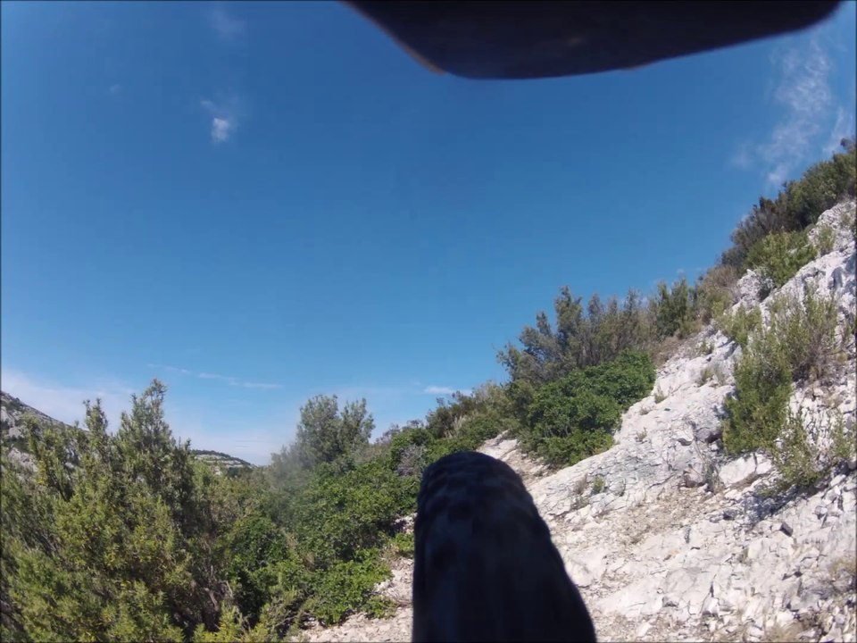 VTT 26 Mai 2014