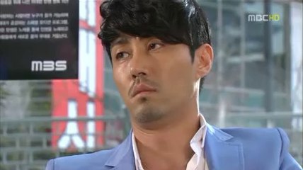 태릉안마《abam5.net》평촌안마 몸매 《아밤》병점안마℉