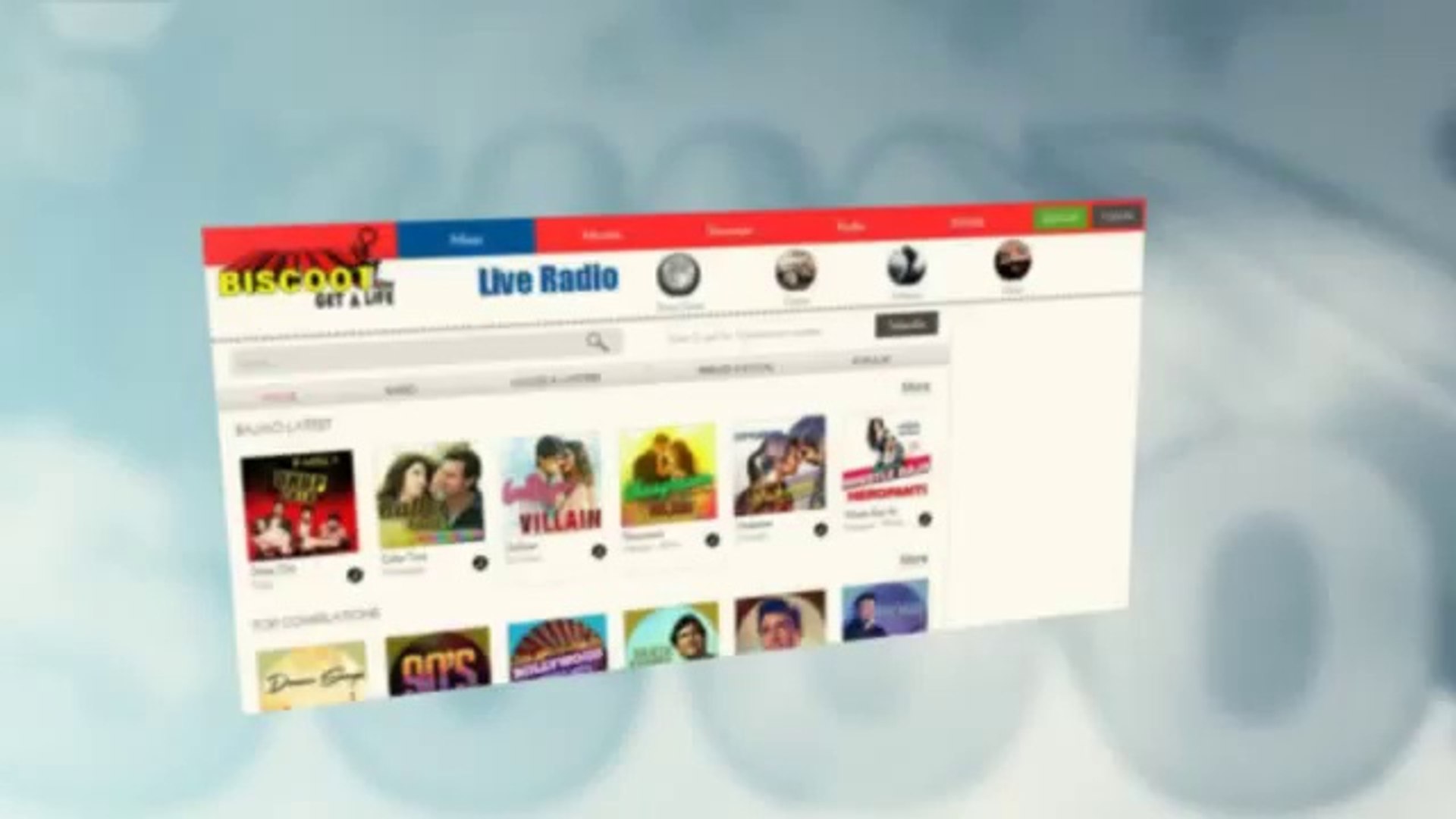 Download hindi songs