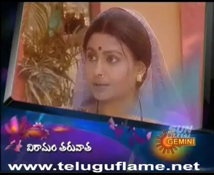20140529-140131_2