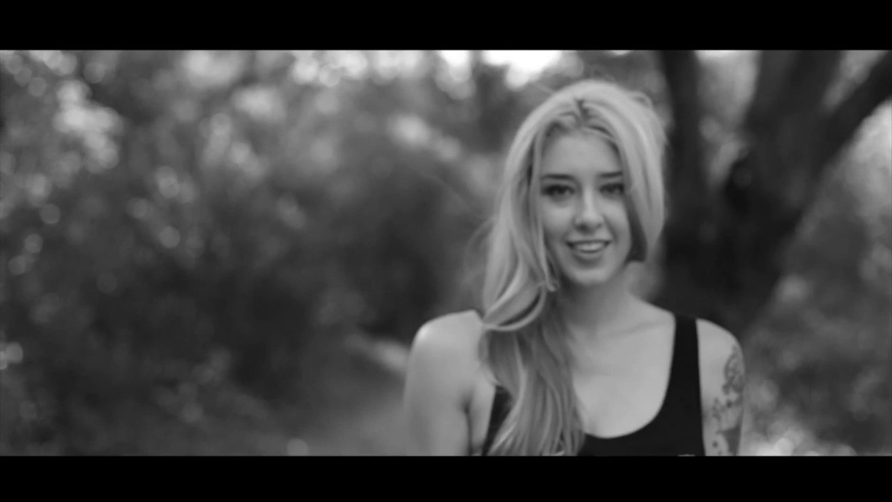 Alex Aark vs Méron - Along With The Stars (Official Music Video)