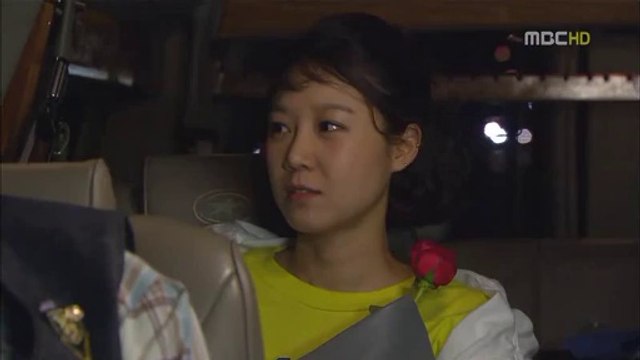 병점안마《abam5.net》역삼안마 업소 《아밤》안양안마〓