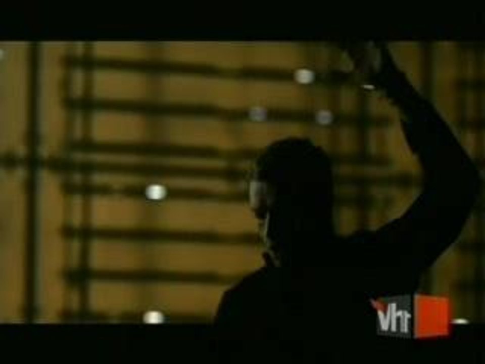 Coldplay - Speed Of Sound