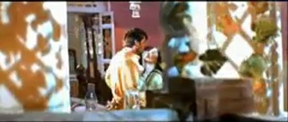 Veena Malik+Adnan Khan - Tere Bin Chain [Film-Mohabbataan Sachiyaan] Lollywood