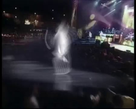 Sana Değmez (Serdar Ortaç)