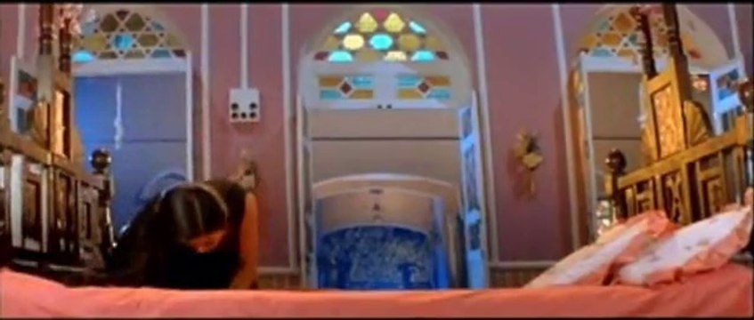 Veena Malik+Adnan Khan - Udh Giyaan [Film-Mohabbataan Sachiyaan] Lollywood