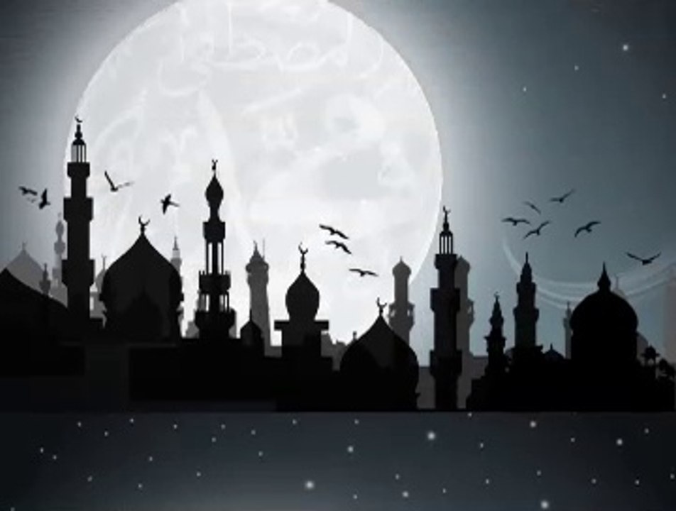 6-Surah Al-Anam