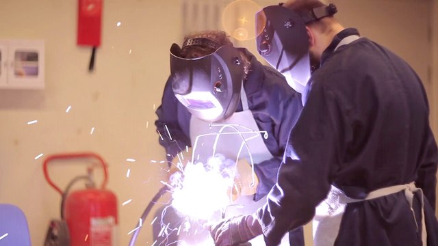 Sabancı Üniversitesi Görsel Sanatlar Ve İletişim Tasarımı Lisans Programı