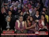 Ankaralı Ayşe Dincer - Kirli Mendil % Askerdir Benim Yarim 2012