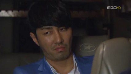 상암안마《abam5.net》분당안마 제휴 《아밤》가산안마⇒