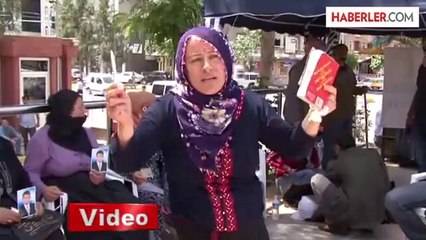 Vali Mutlu'dan Görüntülü "Fetih" Mesajı