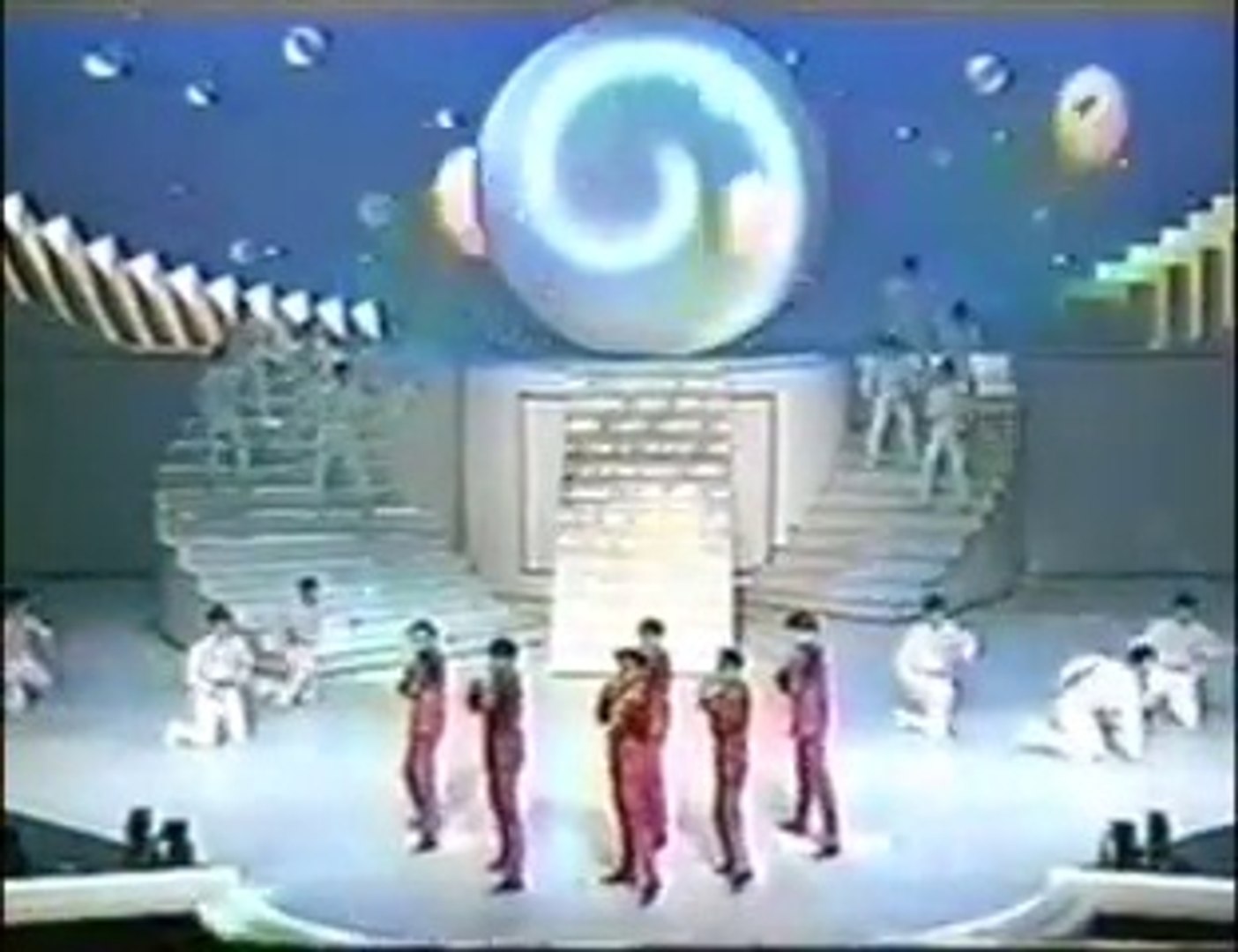 紅白 ９１ ９５ 動画 Dailymotion