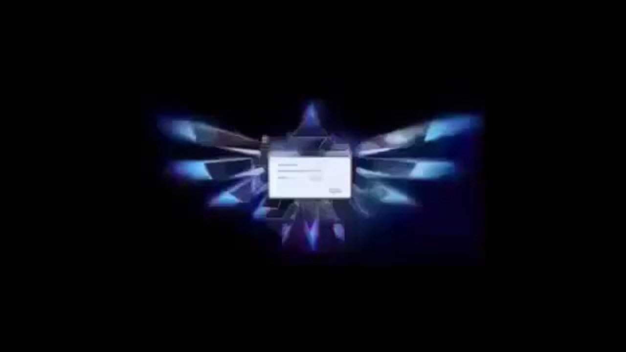 Latest Nexon NX Cash Generator 2014 100% working Download!! UPDATE 2014