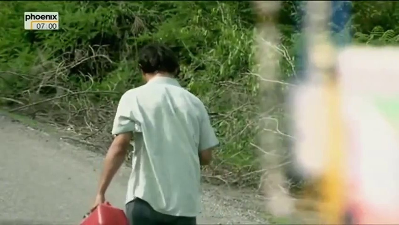 Armageddon Der Einschlag Teil 1_2