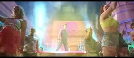 Raat Bhar ' Full Song 1080p HD Heropanti 2014 - _Arijit Singh_ Shreya Goshal -