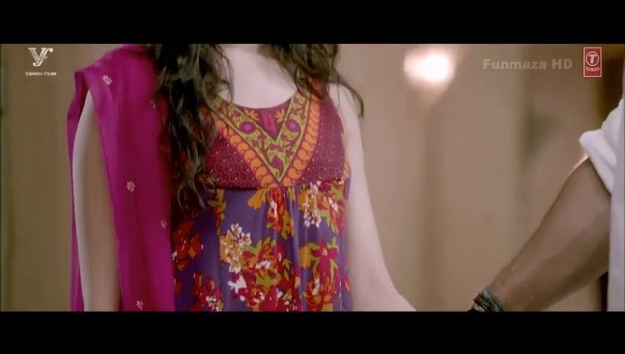 Tum Hi Ho AASHIQUI 2 _ Tune.pk
