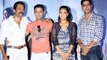 Machhli Jal Ki Rani Ha | Swara Bhaskar, Murli Sharma, Bhanu Uday | Trailer Launch