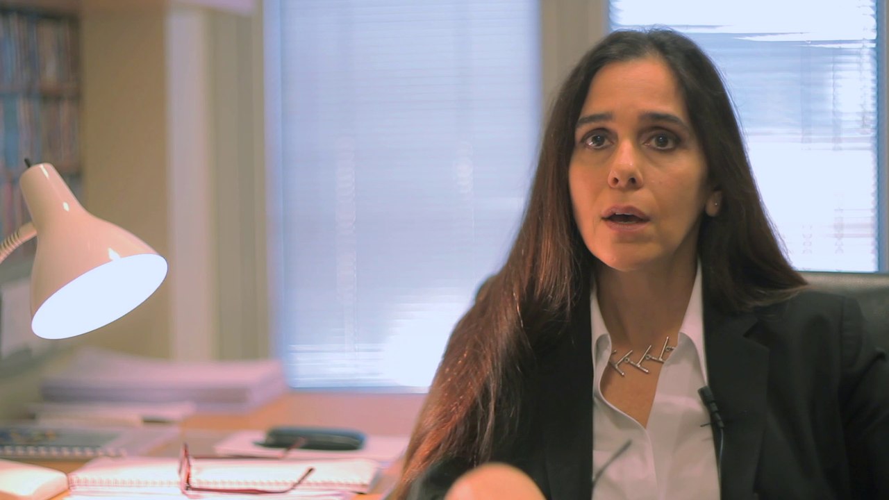 Sabancı Üniversitesi Siyaset Bilimi Lisans Programı