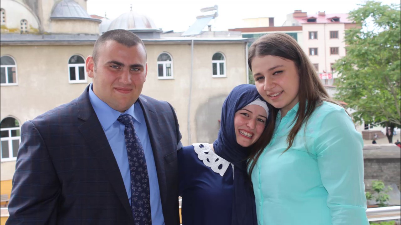 Mutluluk & Sözlendik