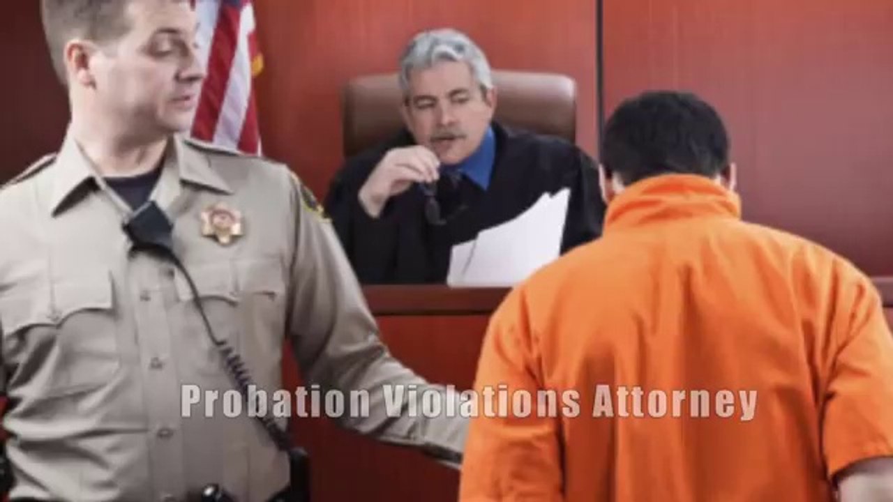 Criminal Law Leader - Fort Lauderdale Criminal Defense Lawyer