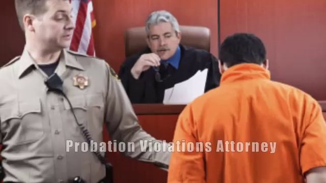 Criminal Law Leader - Fort Lauderdale Criminal Defense Lawyer