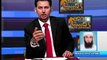 Hazrat Moulana Tariq Jameel's Hazrat Moulana Tariq Jameel's Very Interesting talk show Host question AJ KA PAKISTAN part2