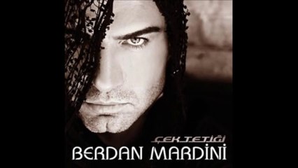 Berdan Mardini-Mardinlinin Sevdası 2011