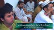 Mufti Syed Adnan Kaka Khel Nawjawano Mein Sabr o Bardaasht