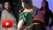 Bollywood Actresses PREGNANT Before Marriage - CHECKOUT