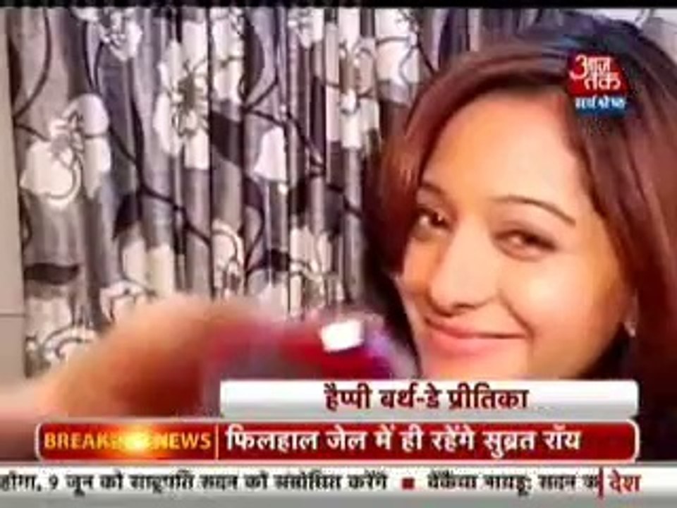 29th May Bein SBB2