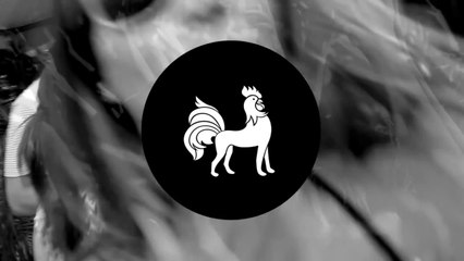 John Christian - Next Level (Nicky Romero Edit)