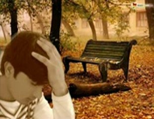 (R)Haaye rabba(SM.) $