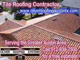Affordable Roofer in Austin - Trusted Roofing Contractor - Best Metal Roofing