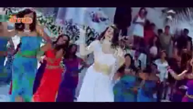 Jhoot Nahin Bolna - Aap Kaa Suroor (2007) Special Compilation