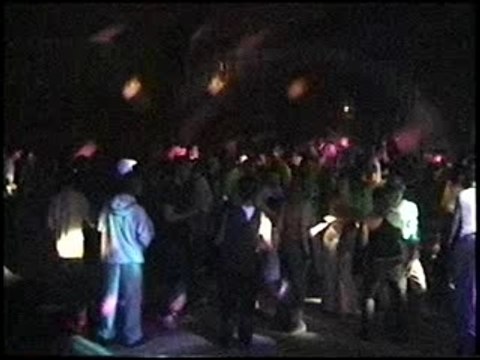 Bal a st florine 2004 ( fin )