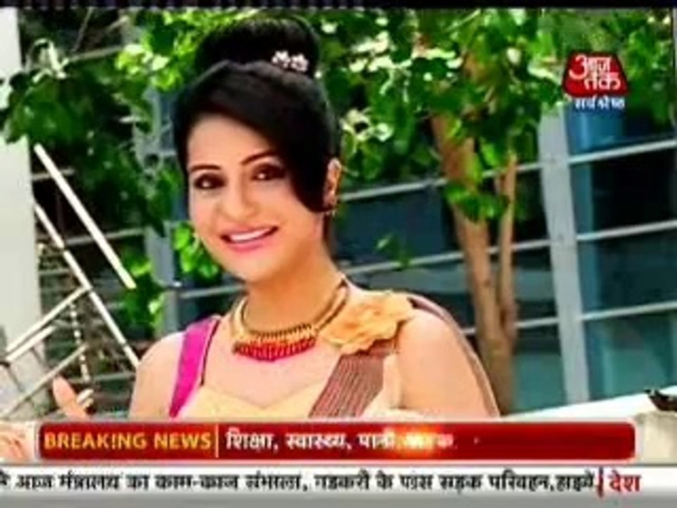 29th May MD SBB
