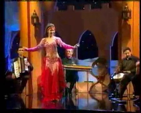 *Cours de darbouka et Sagattes* Rentrée Septembre 2019/2020 Deux Cours débutant de Darbouka + cours de sagattes avec Hassan Abdel Khalek à Paris 15ème