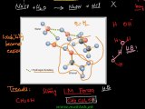 FSc Chemistry Book2, CH 11, LEC 3: Physical Properties - Alcohols (Part 3)