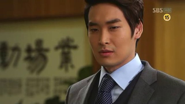 인천키스방《uhmart.net》천안키스방 노출 《유흥마트》부산키스방♀