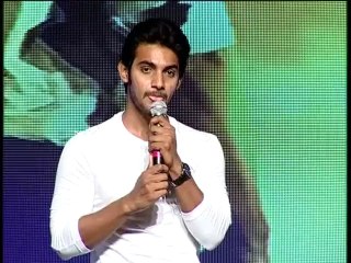 కార్తికేయ మూవీ ఆడియో లాంచ్ | Karthikeya Movie Audio Launch