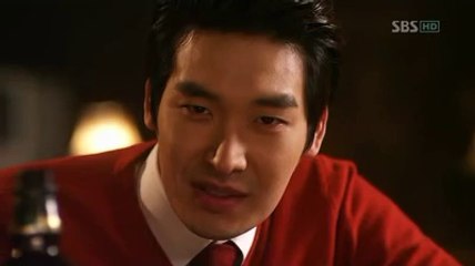 ♂마포안마 천안안마 학동안마「←