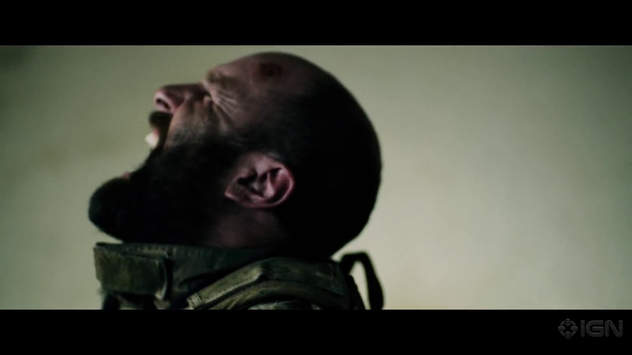 Monsters_ Dark Continent Trailer