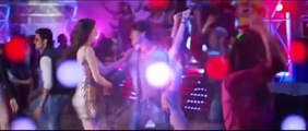 Raat Bhar ' Full Song 1080p HD Heropanti 2014 - -Arijit Singh- Shreya Goshal