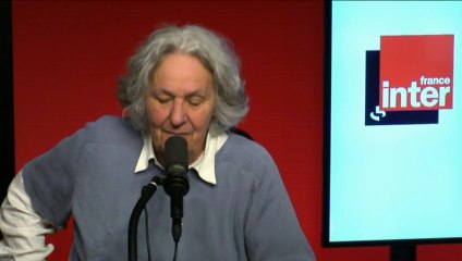 Ariane Mnouchkine : '' Les profs sont les héros des temps modernes''