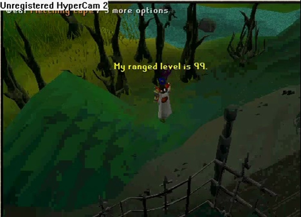 PlayerUp.com - Buy Sell Accounts - Another runescape account up for trade(sold!)(4)