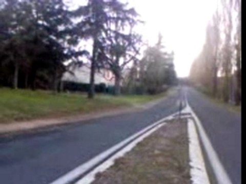 ma drd kit 70cc hebo vs raf kit conti