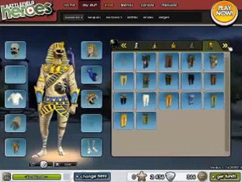 PlayerUp.com - Buy Sell Accounts - BFH account for sale (over 800€ cashed) Verkaufe BFH Account